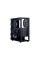 Корпус Prologix E115 Black