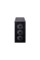 Корпус Prologix E115 Black