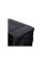 Корпус Prologix E115 Black
