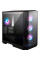 Корпус MSI MAG PANO M100R PZ