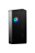 Корпус MSI MAG PANO M100R PZ