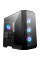 Корпус MSI MAG PANO M100R PZ