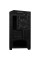Корпус MSI MAG PANO M100R PZ