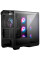 Корпус MSI MAG PANO M100R PZ