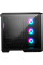 Корпус MSI MAG PANO M100R PZ