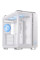 Корпус ASUS TUF Gaming GT502 Plus White (90DC0093-B19000)