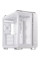 Корпус ASUS TUF Gaming GT502 Plus White (90DC0093-B19000)