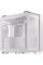 Корпус ASUS TUF Gaming GT502 Plus White (90DC0093-B19000)