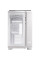 Корпус ASUS TUF Gaming GT502 Plus White (90DC0093-B19000)