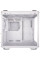 Корпус ASUS TUF Gaming GT502 Plus White (90DC0093-B19000)