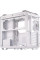 Корпус ASUS TUF Gaming GT502 Plus White (90DC0093-B19000)