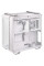 Корпус ASUS TUF Gaming GT502 Plus White (90DC0093-B19000)