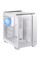 Корпус ASUS TUF Gaming GT502 Plus White (90DC0093-B19000)