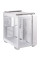 Корпус ASUS TUF Gaming GT502 Plus White (90DC0093-B19000)