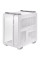 Корпус ASUS TUF Gaming GT502 Plus White (90DC0093-B19000)