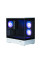 Корпус Zalman P30 (P30BW)