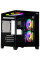 Корпус Qube REEF_GBNU3