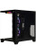 Корпус Qube REEF_GBNU3