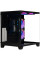 Корпус Qube REEF_GBNU3