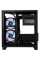 Корпус Qube REEF_GBNU3