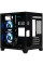 Корпус Qube REEF_GBNU3