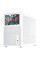 Корпус 1stPlayer Mi6-EV-WH