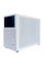 Корпус 1stPlayer Mi6-EV-WH