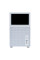 Корпус 1stPlayer Mi6-EV-WH