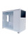 Корпус 1stPlayer Mi6-EV-WH
