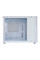 Корпус 1stPlayer Mi6-EV-WH