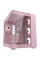 Корпус Cougar FV150 RGB Pink