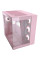 Корпус Cougar FV150 RGB Pink