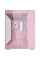 Корпус Cougar FV150 RGB Pink