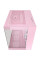 Корпус Cougar FV150 RGB Pink