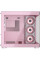 Корпус Cougar FV150 RGB Pink