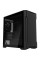 Корпус GIGABYTE GB-C102G