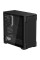 Корпус GIGABYTE GB-C102G