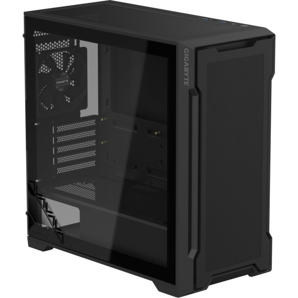 Корпус GIGABYTE GB-C102G