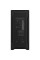 Корпус GIGABYTE GB-C102G