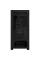 Корпус GIGABYTE GB-C102G