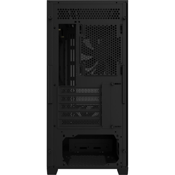 Корпус GIGABYTE GB-C102G