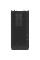 Корпус GIGABYTE GB-C102G