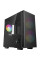 Корпус Deepcool CH360 Digital Black (R-CH360-BKAPE3D-G-1)