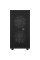 Корпус Deepcool CH360 Digital Black (R-CH360-BKAPE3D-G-1)