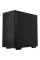 Корпус Deepcool CH360 Digital Black (R-CH360-BKAPE3D-G-1)
