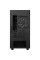 Корпус Deepcool CH360 Digital Black (R-CH360-BKAPE3D-G-1)