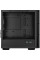 Корпус Deepcool CH360 Digital Black (R-CH360-BKAPE3D-G-1)