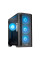 Корпус Chieftec APEX LUMO (GA-01B-L-OP)