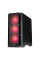 Корпус Chieftec APEX LUMO (GA-01B-L-OP)