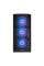 Корпус Chieftec APEX LUMO (GA-01B-L-OP)